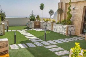ایزوگام ضد ریشه 1